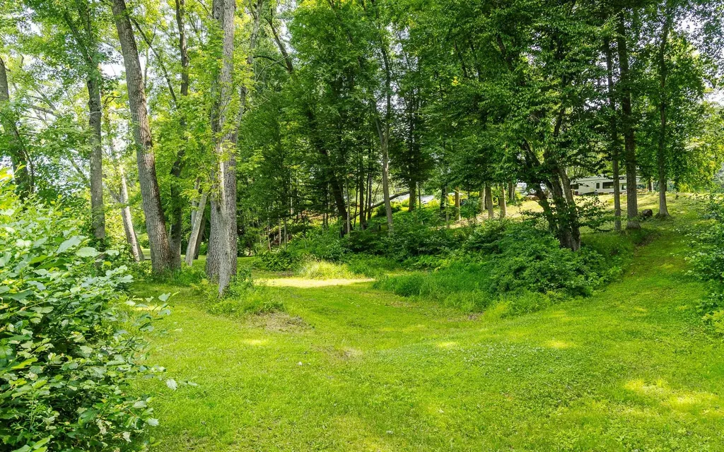 Norman Avenue Charlestown NH 03603