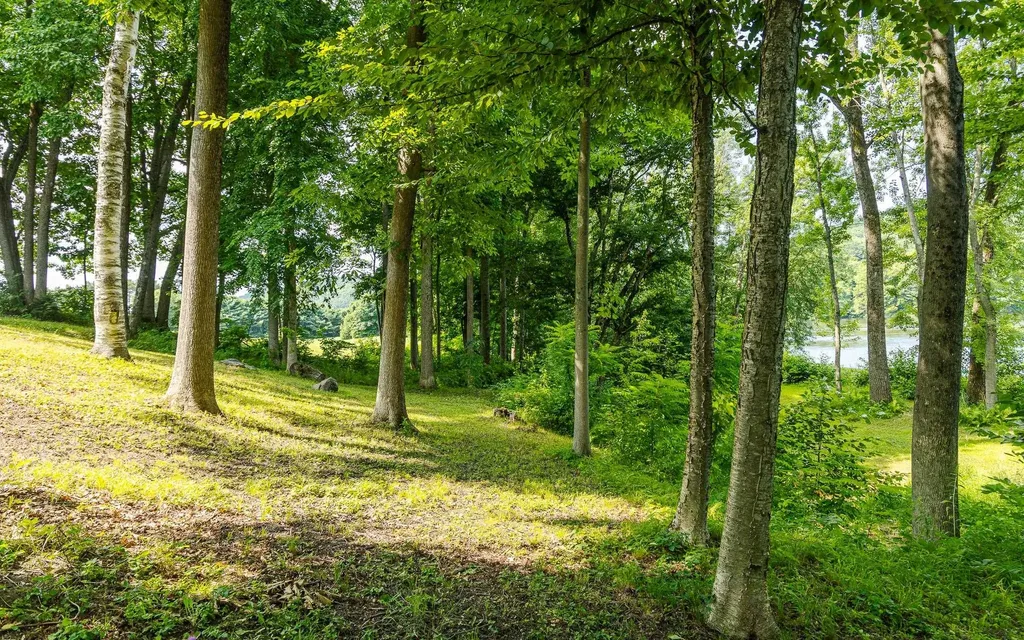 Norman Avenue Charlestown NH 03603