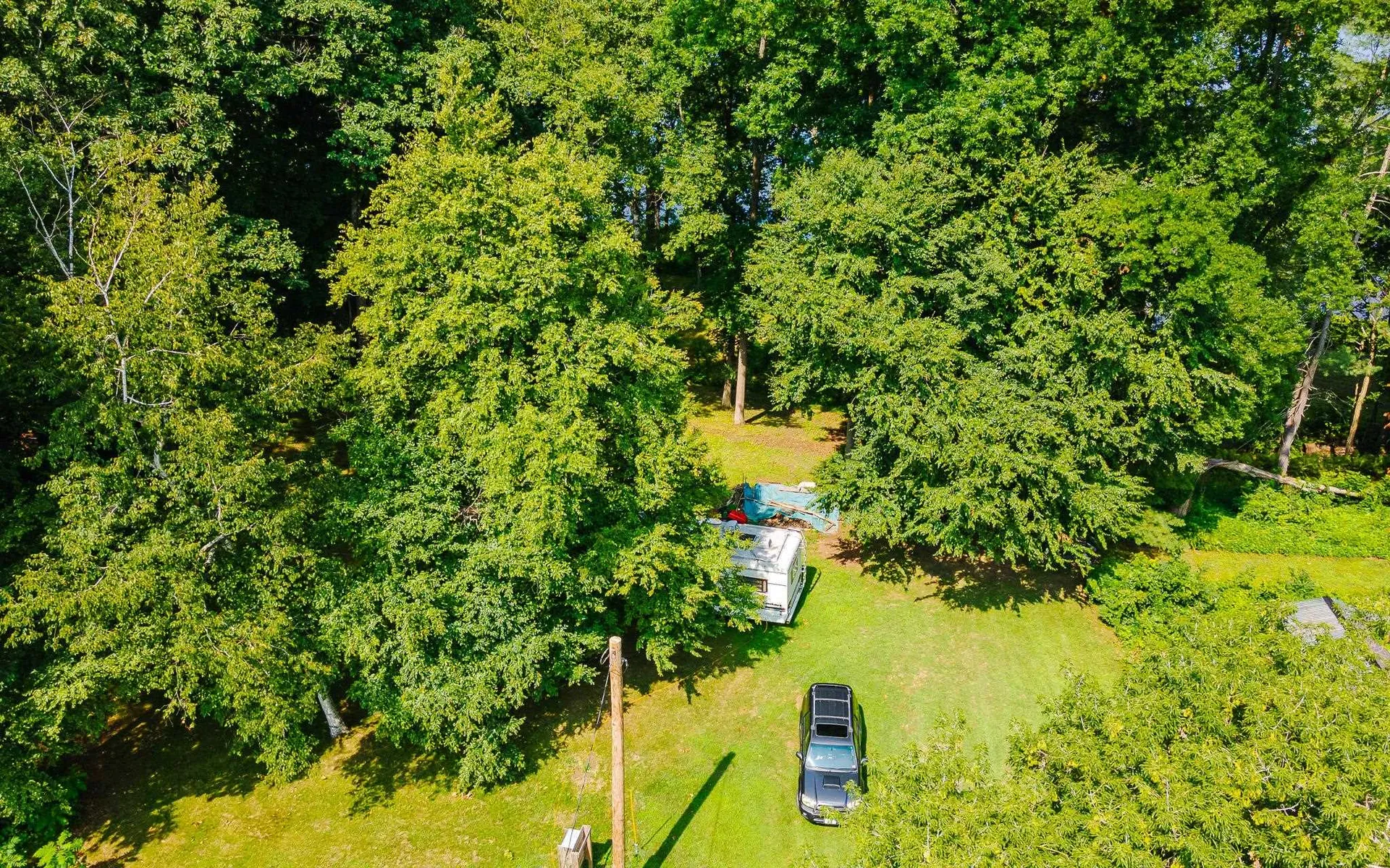 Norman Avenue Charlestown NH 03603