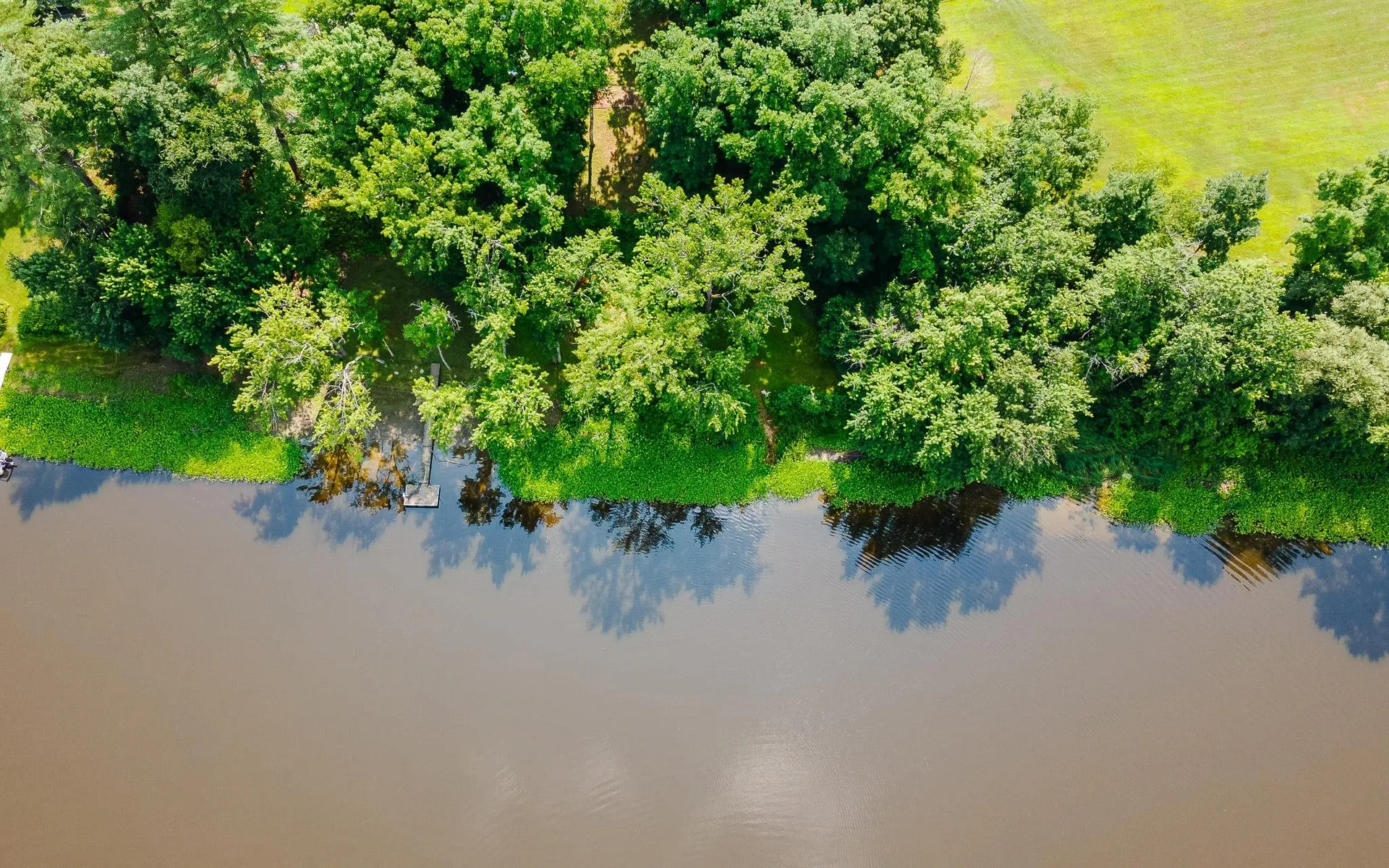 Norman Avenue Charlestown NH 03603