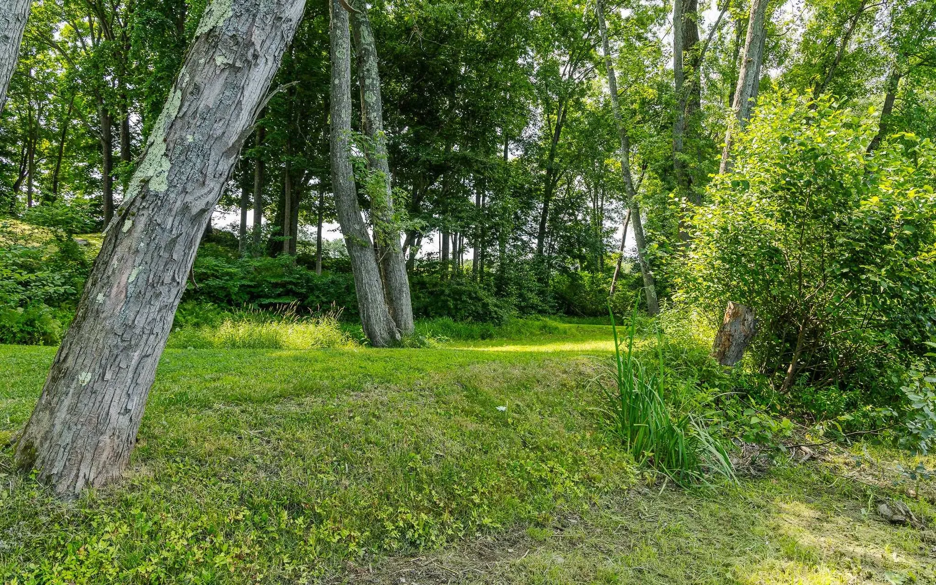 Norman Avenue Charlestown NH 03603