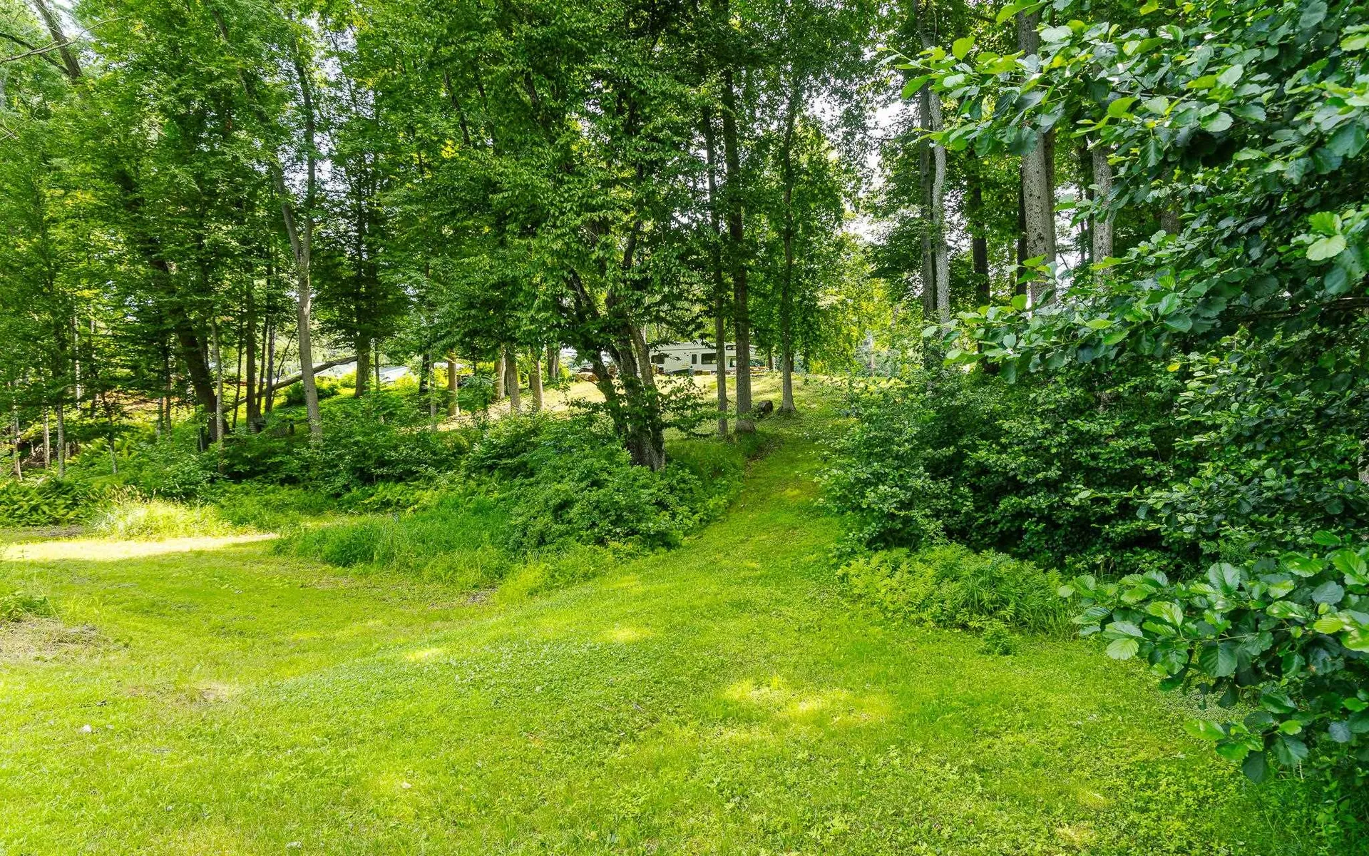 Norman Avenue Charlestown NH 03603