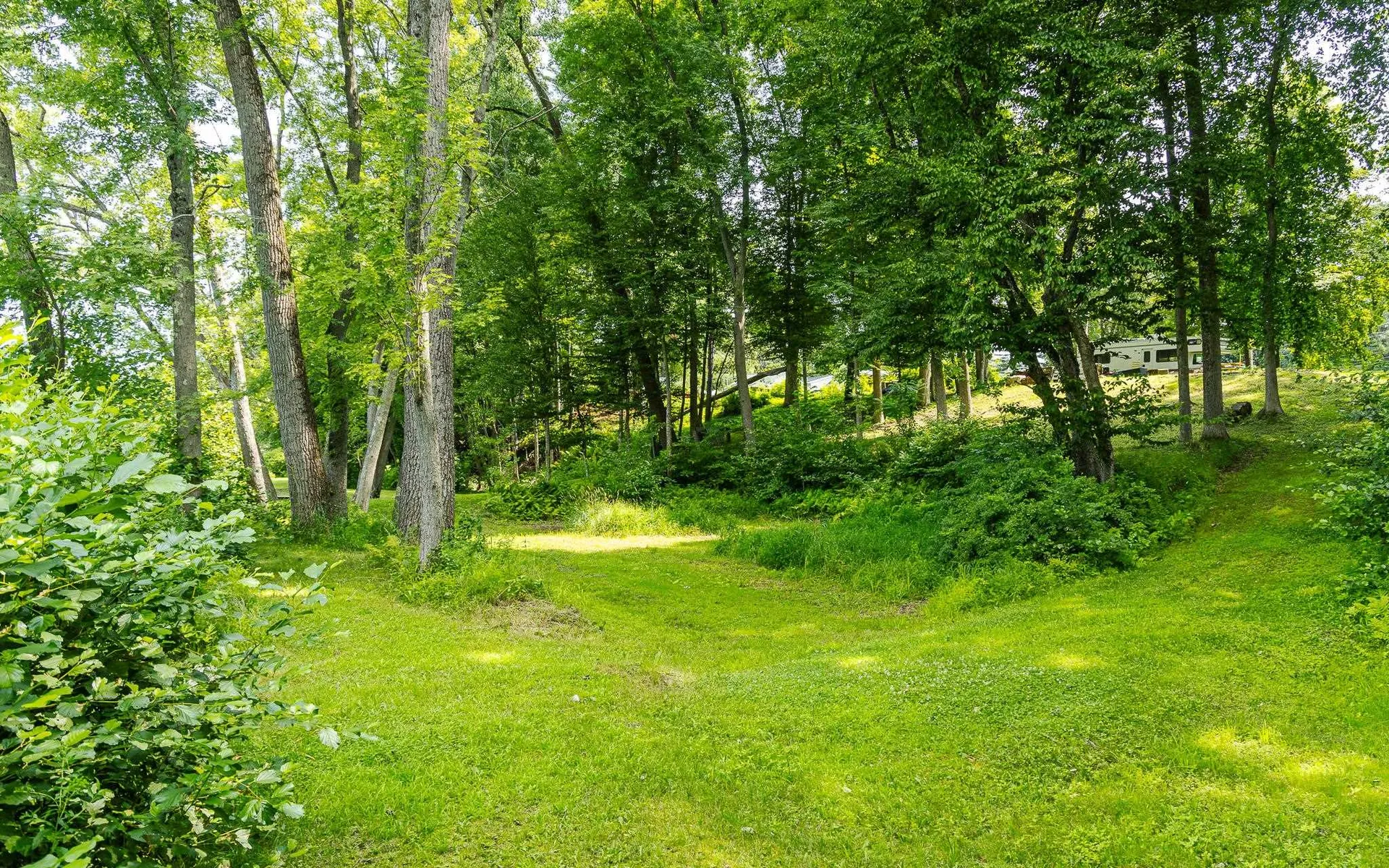 Norman Avenue Charlestown NH 03603