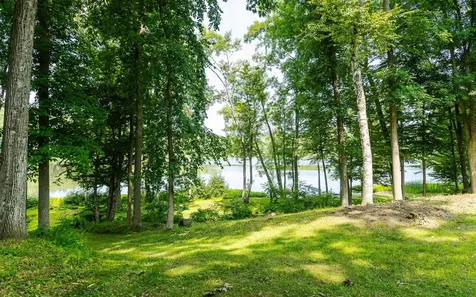 Norman Avenue Charlestown NH 03603