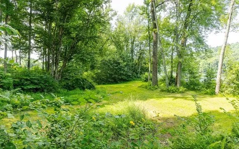 Norman Avenue Charlestown NH 03603