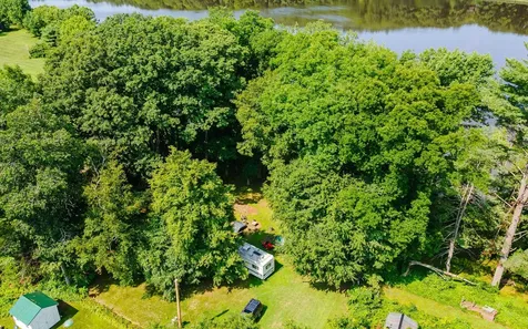 Norman Avenue Charlestown NH 03603