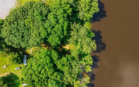 Norman Avenue Charlestown NH 03603