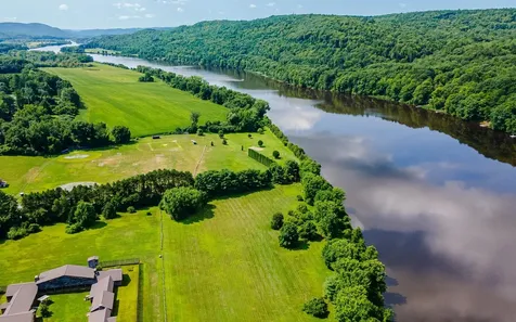 Norman Avenue Charlestown NH 03603