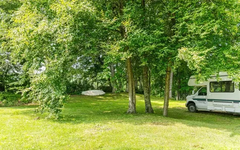 Norman Avenue Charlestown NH 03603