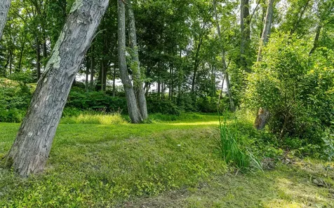 Norman Avenue Charlestown NH 03603