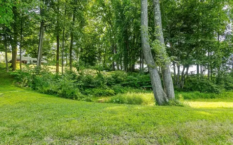 Norman Avenue Charlestown NH 03603