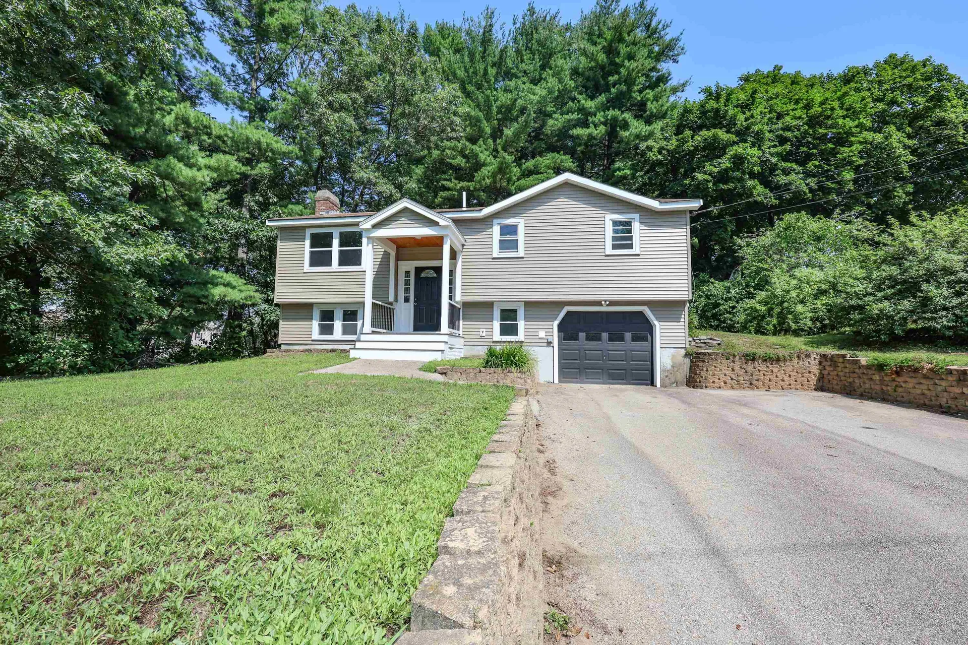 196 East Dunstable Road Nashua NH 03062-2264
