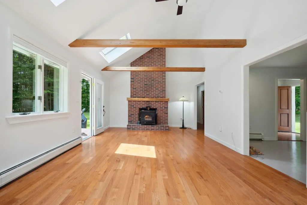 149 Route 114 Sutton NH 03273