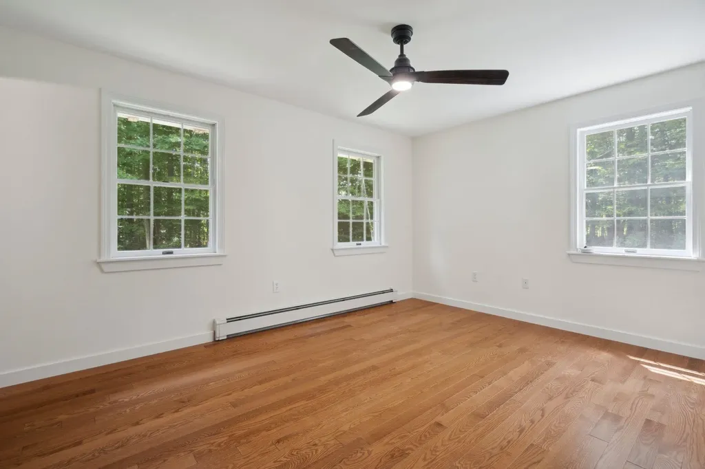 149 Route 114 Sutton NH 03273