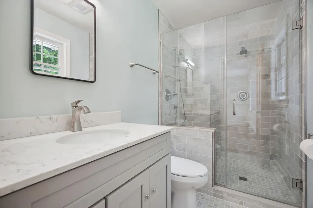 149 Route 114 Sutton NH 03273