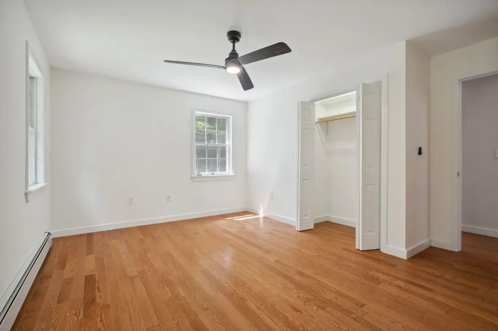 149 Route 114 Sutton NH 03273