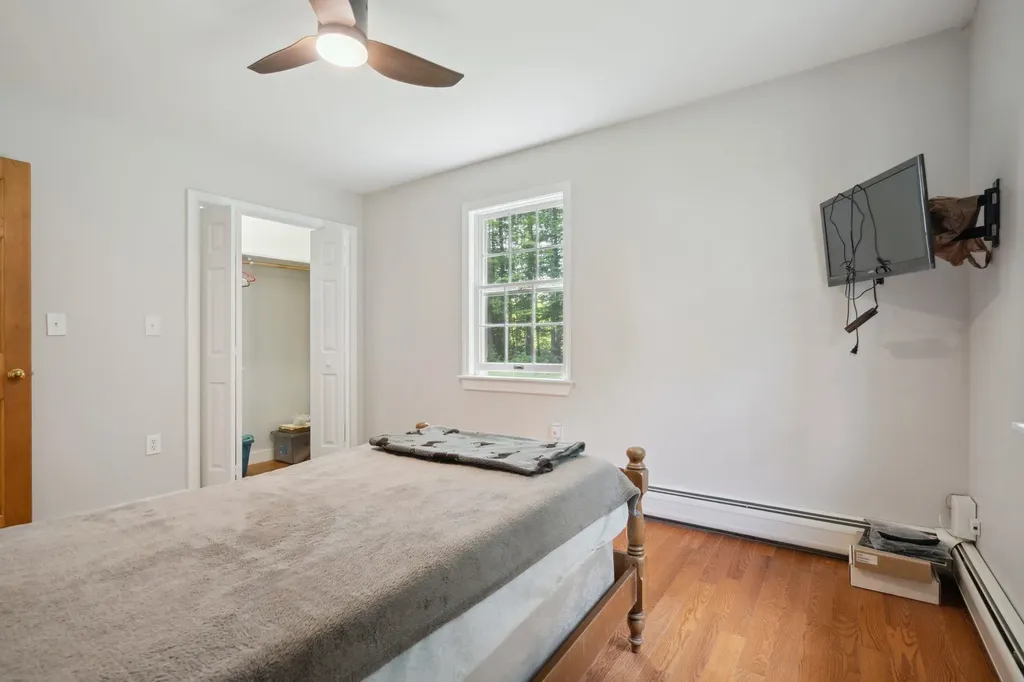 149 Route 114 Sutton NH 03273