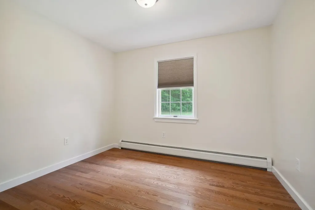 149 Route 114 Sutton NH 03273