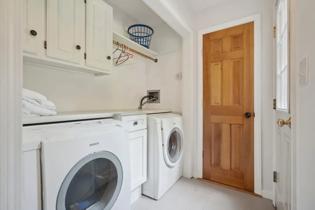 149 Route 114 Sutton NH 03273