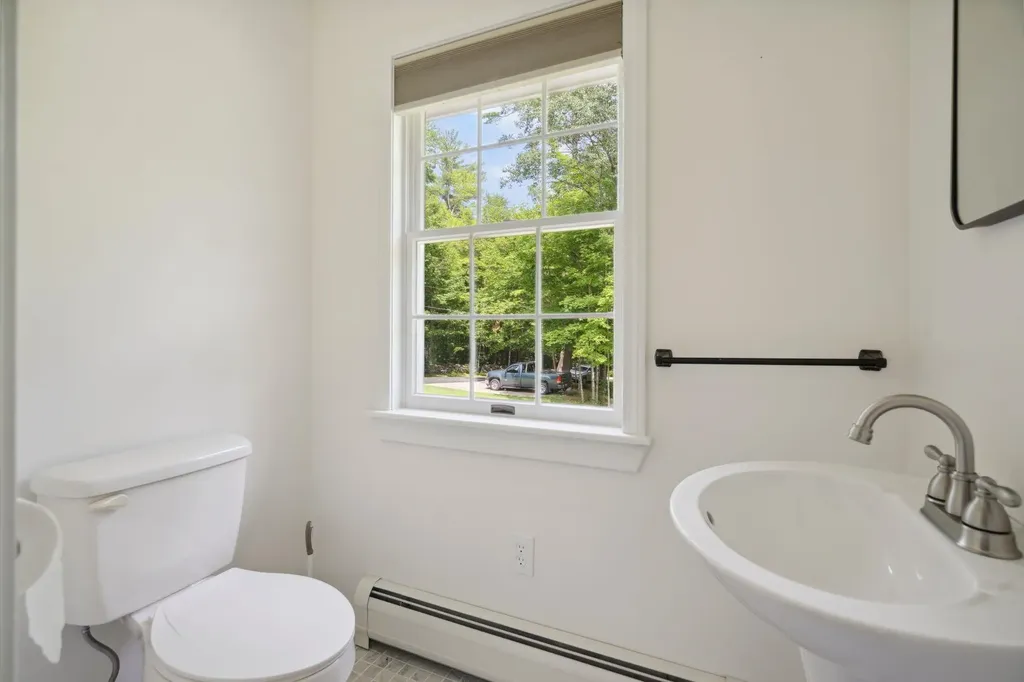 149 Route 114 Sutton NH 03273