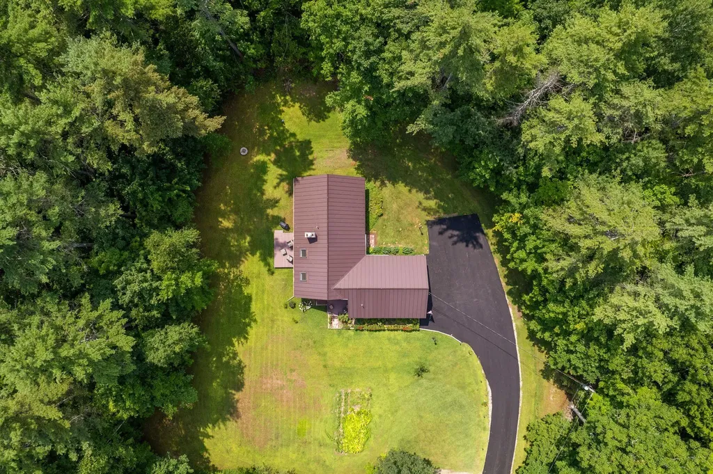 149 Route 114 Sutton NH 03273