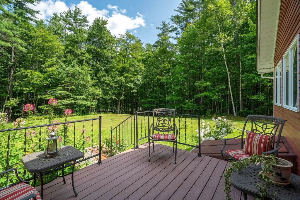 149 Route 114 Sutton NH 03273