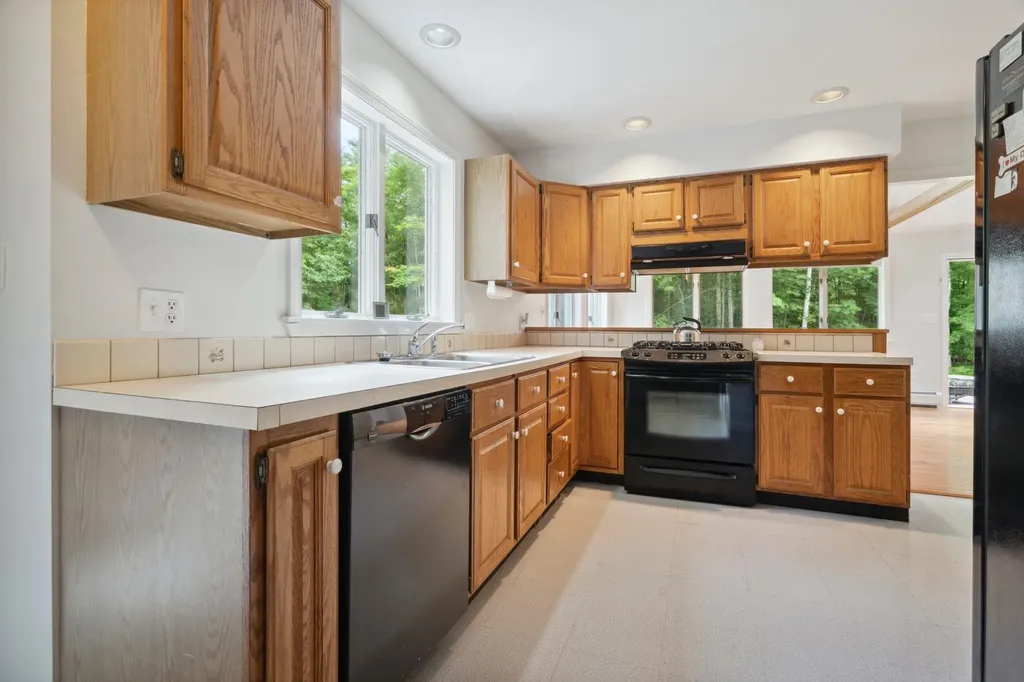 149 Route 114 Sutton NH 03273