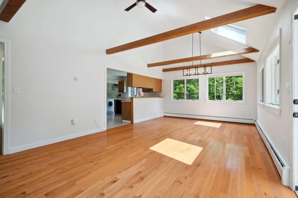 149 Route 114 Sutton NH 03273