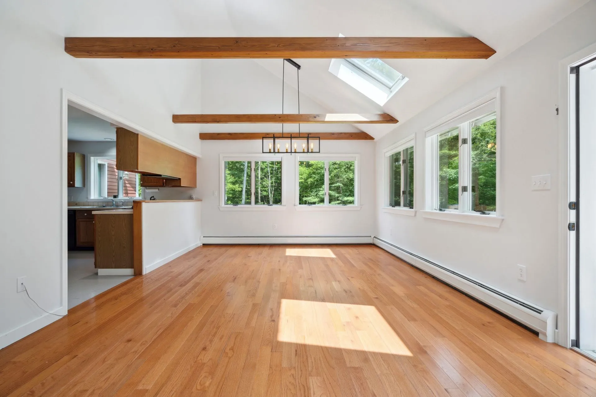 149 Route 114 Sutton NH 03273