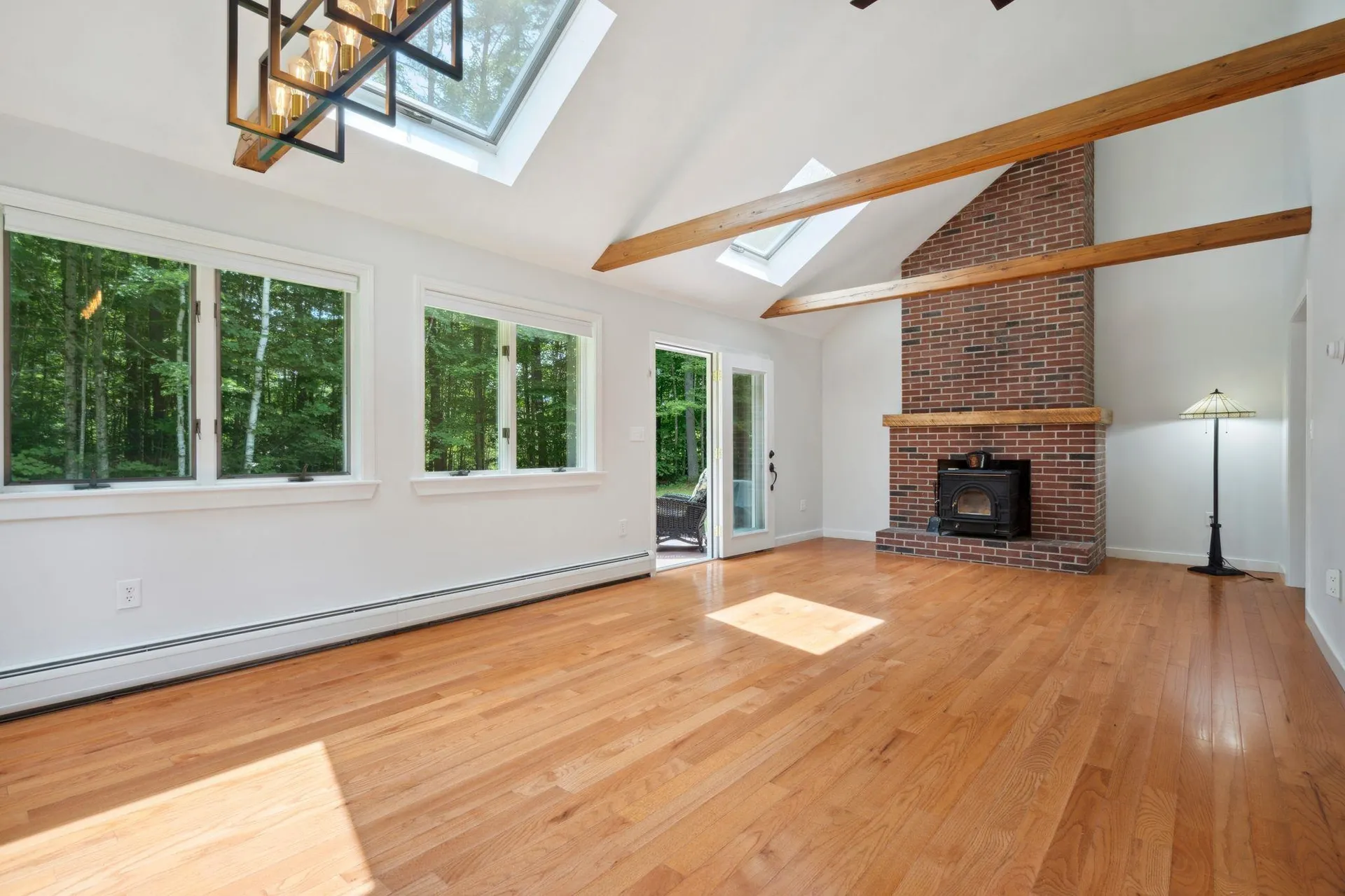 149 Route 114 Sutton NH 03273