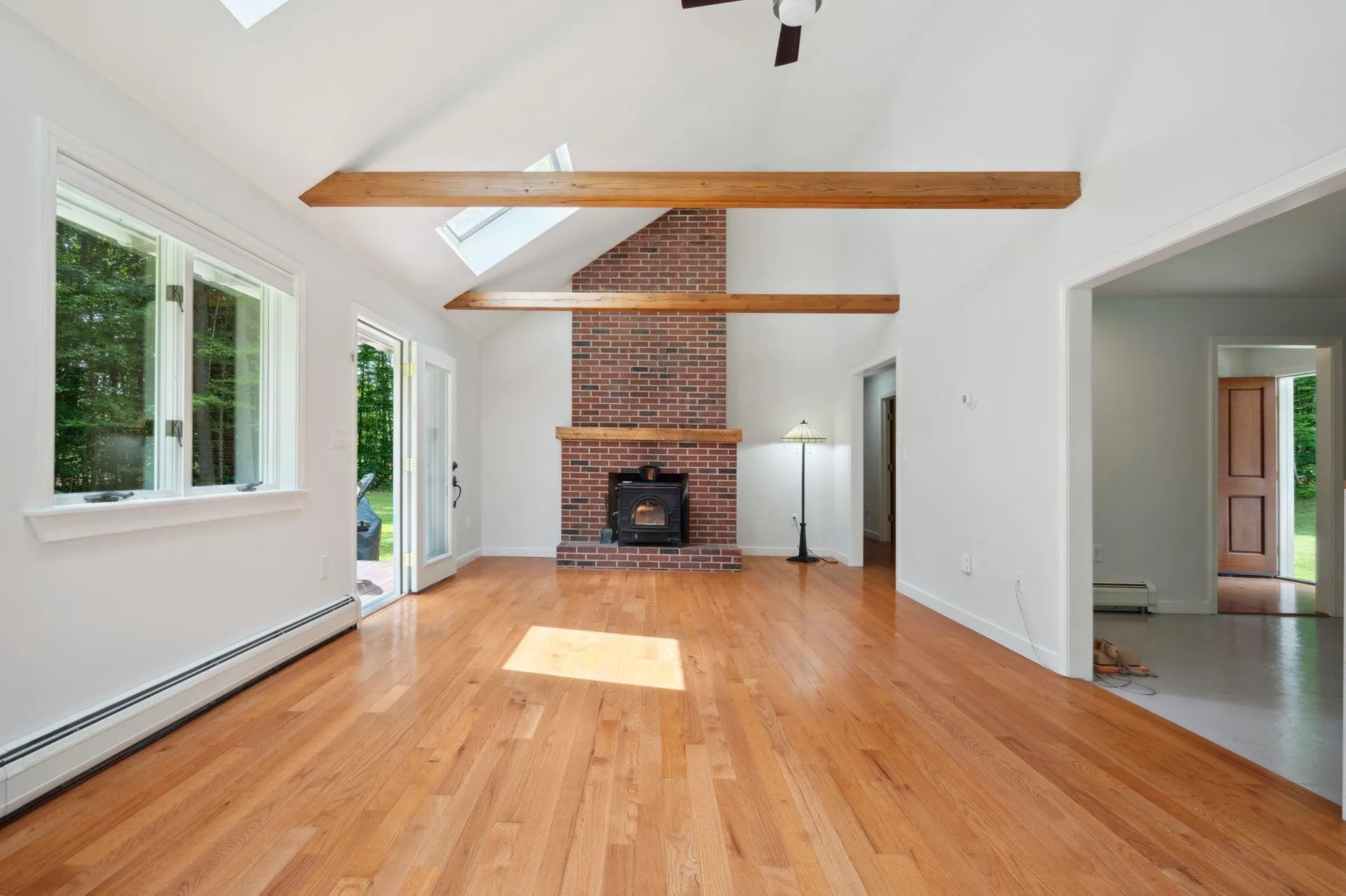 149 Route 114 Sutton NH 03273