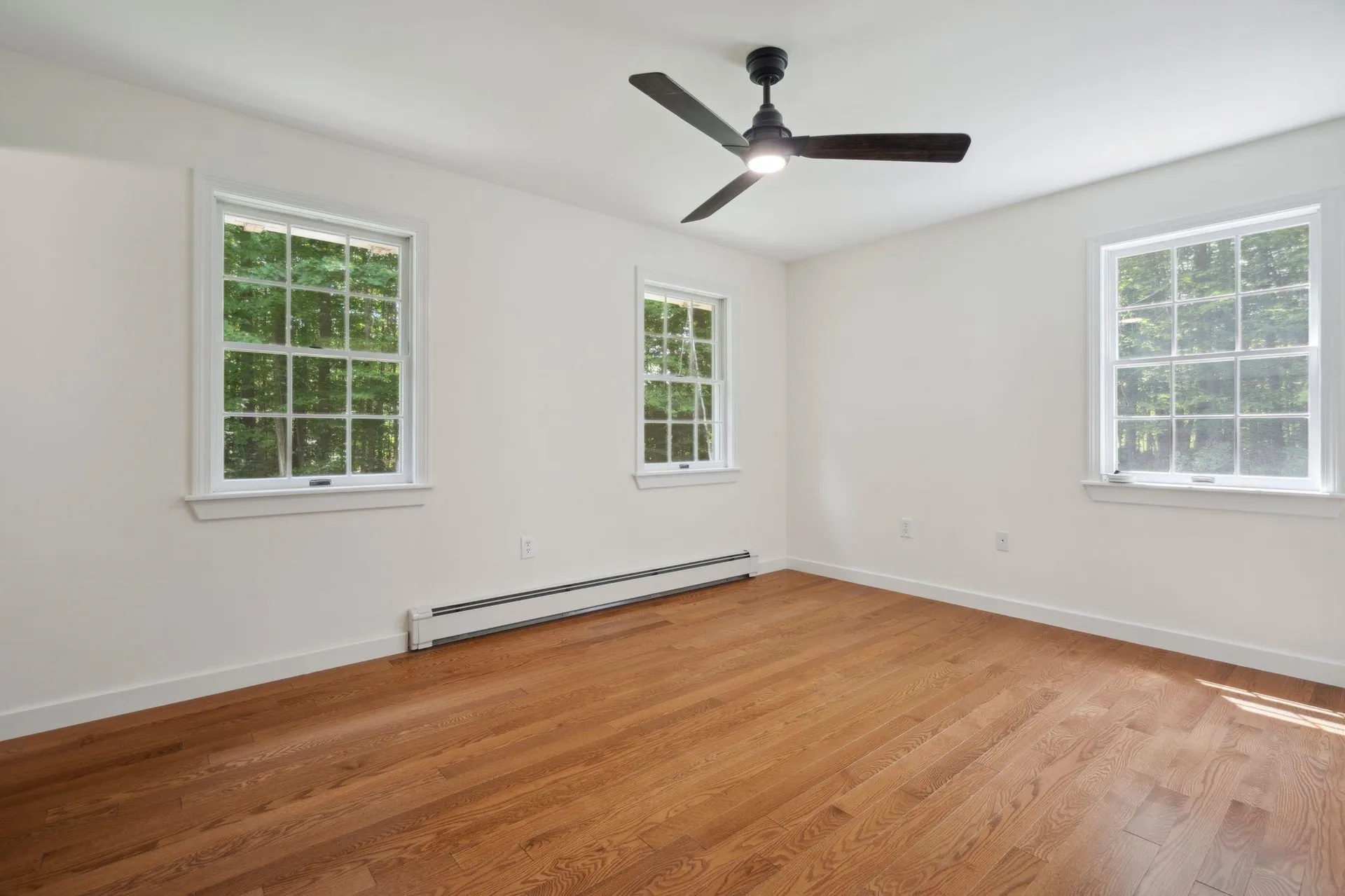 149 Route 114 Sutton NH 03273