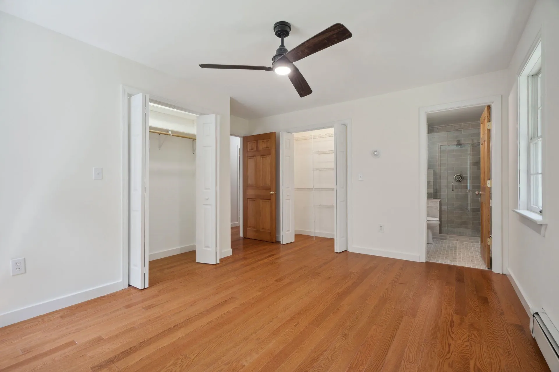 149 Route 114 Sutton NH 03273