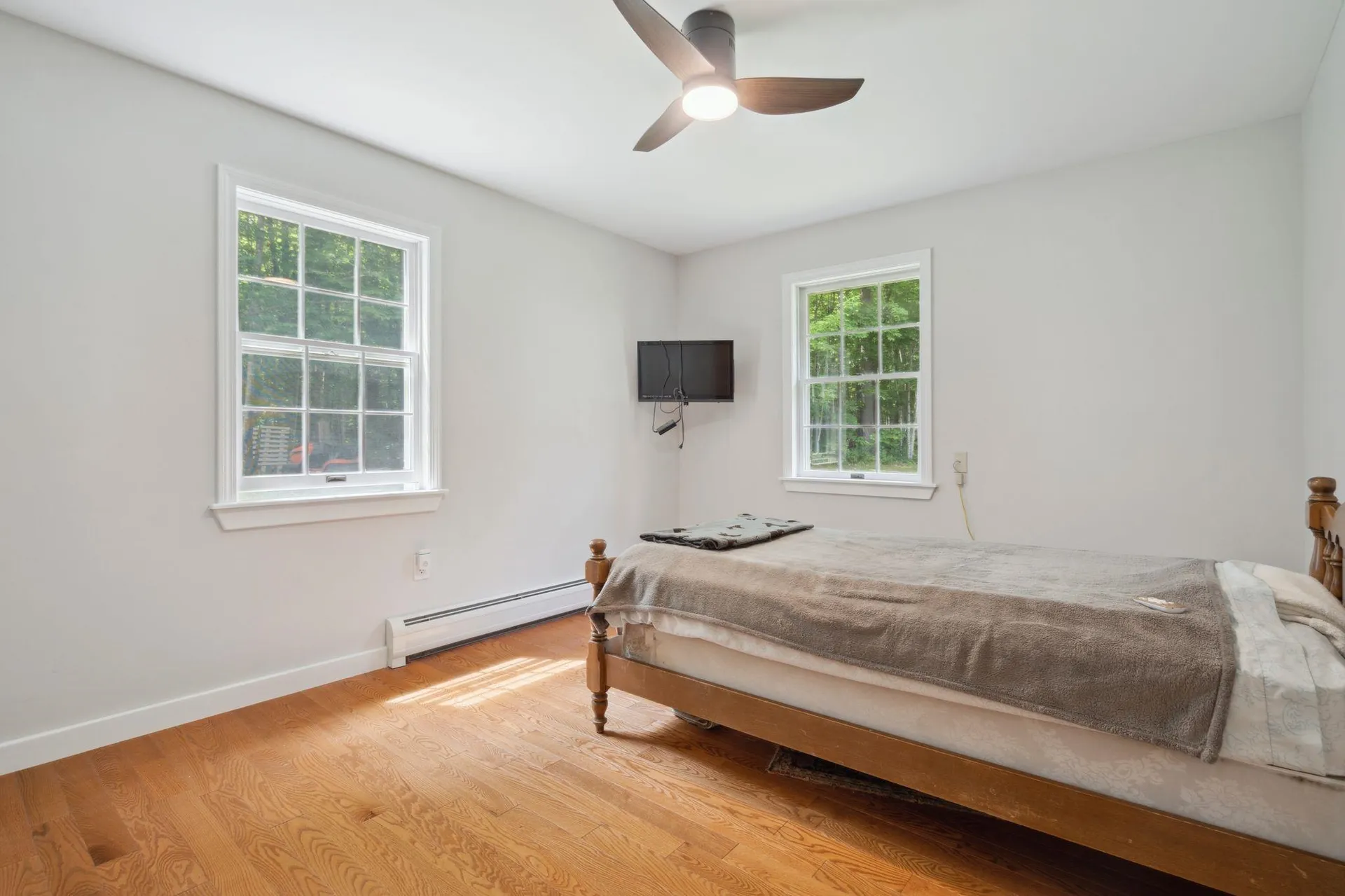 149 Route 114 Sutton NH 03273