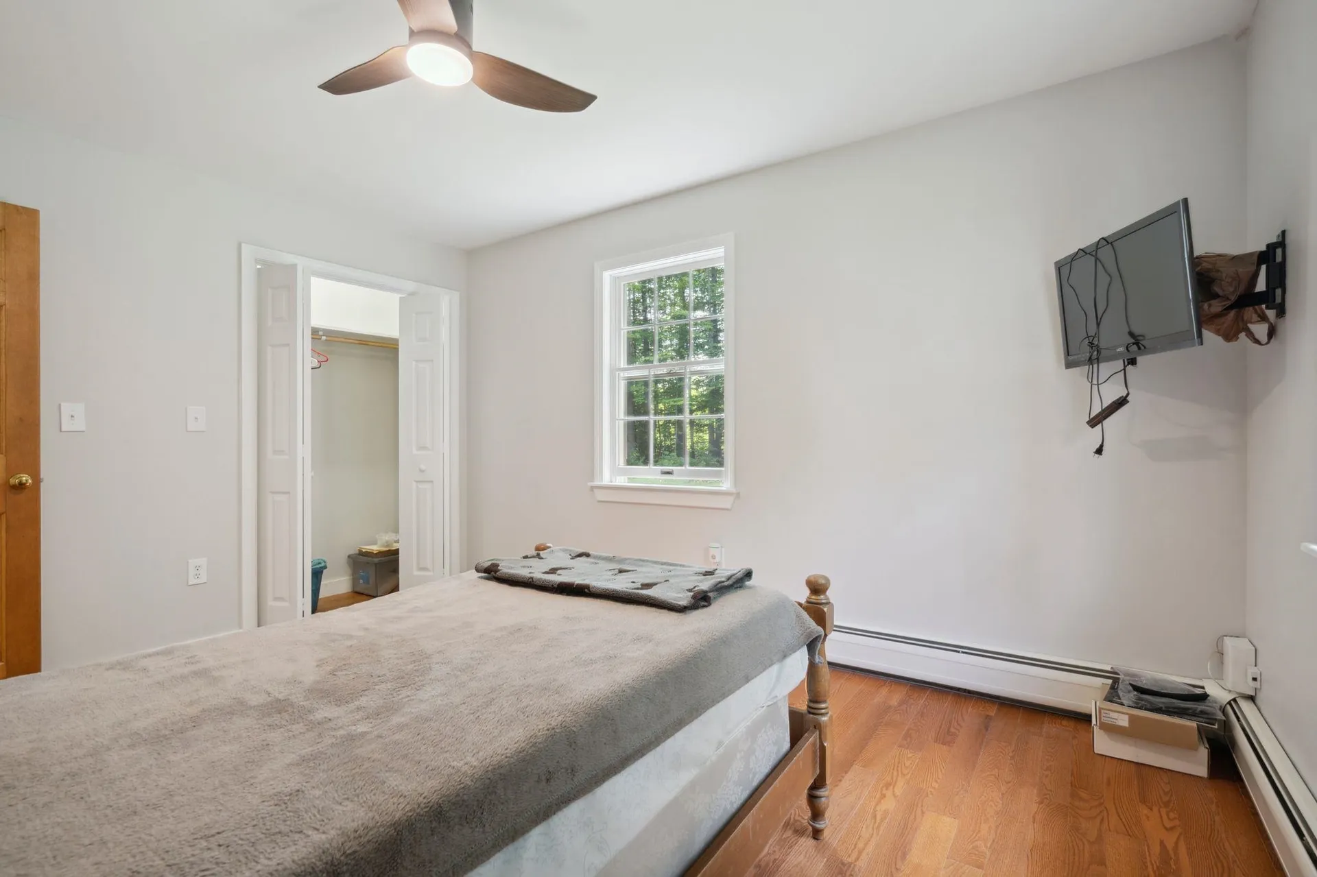 149 Route 114 Sutton NH 03273