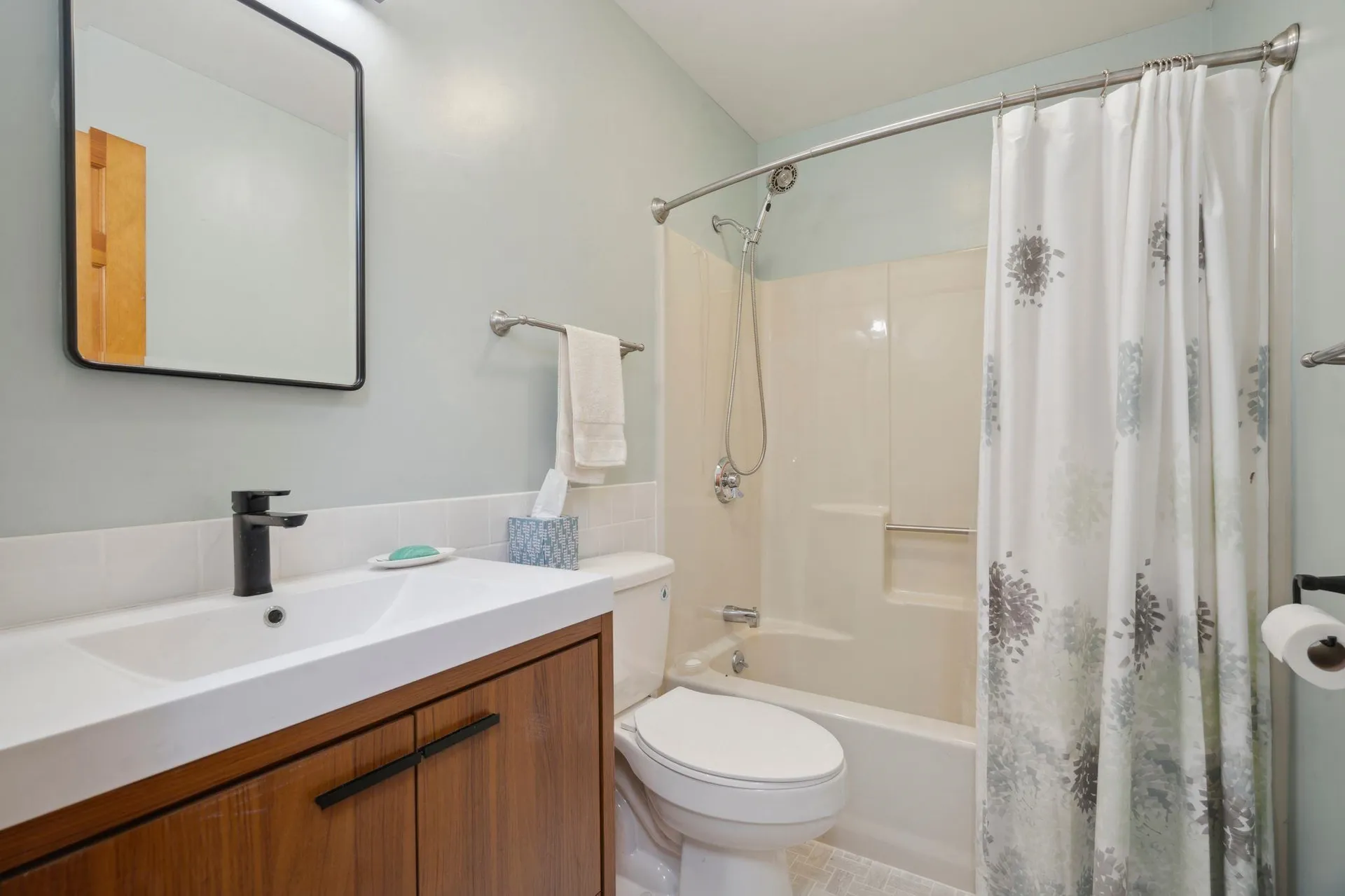 149 Route 114 Sutton NH 03273