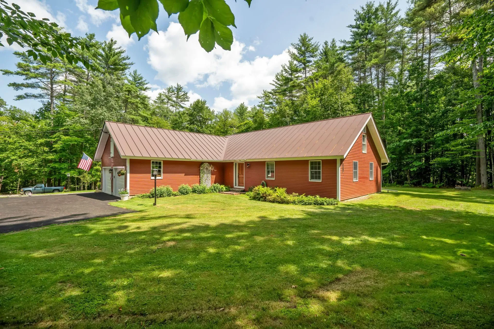 149 Route 114 Sutton NH 03273