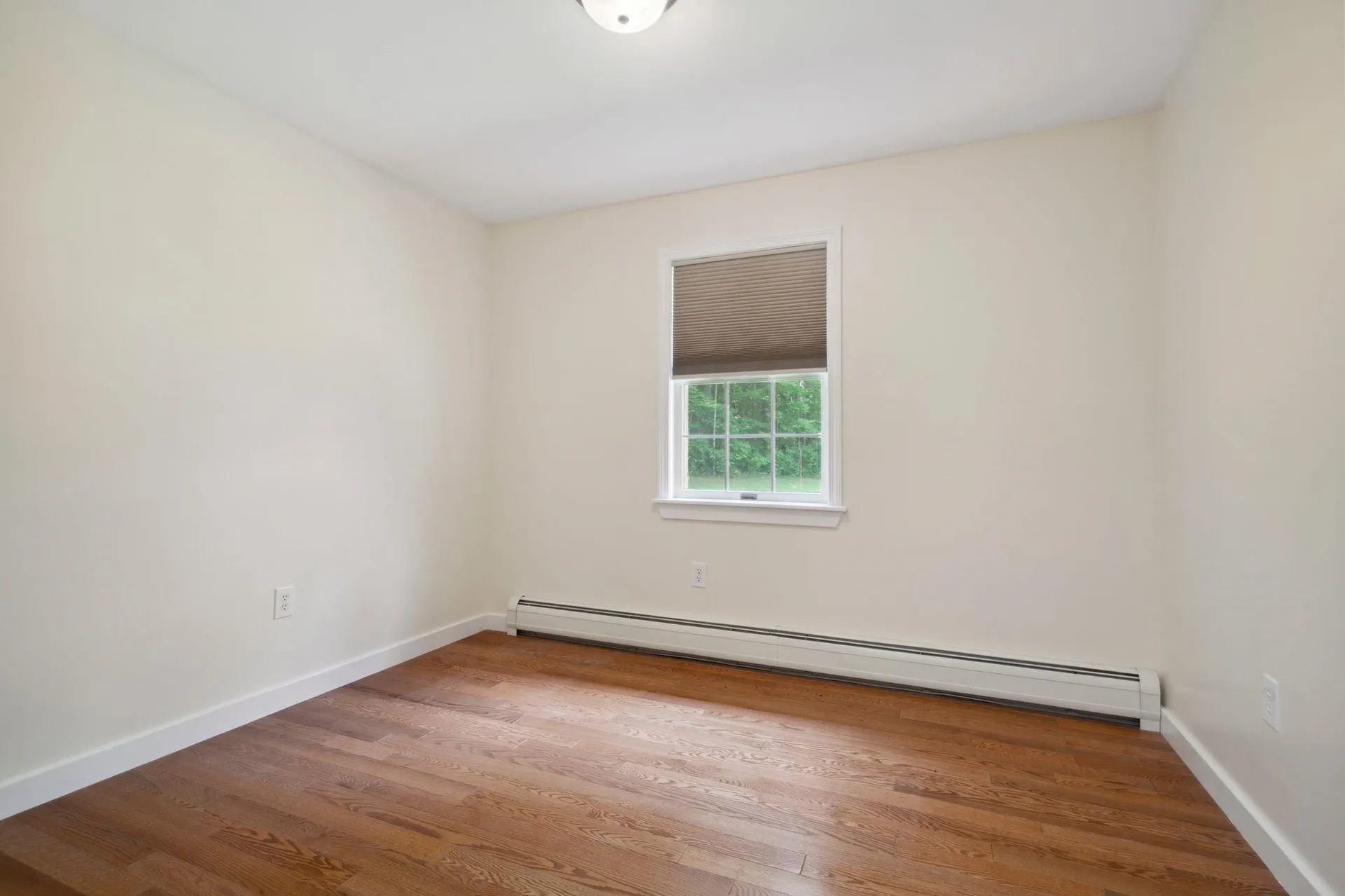 149 Route 114 Sutton NH 03273