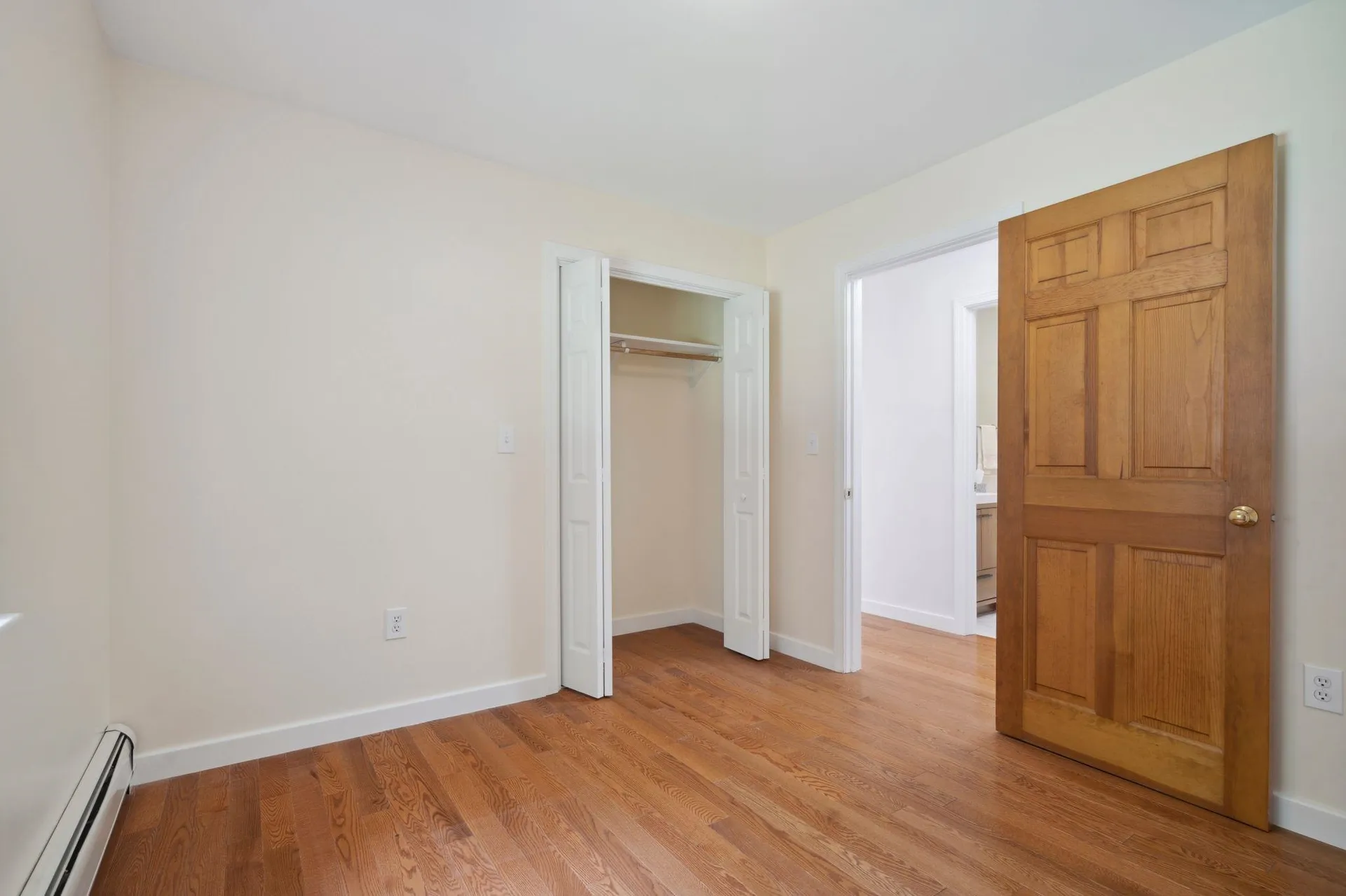 149 Route 114 Sutton NH 03273