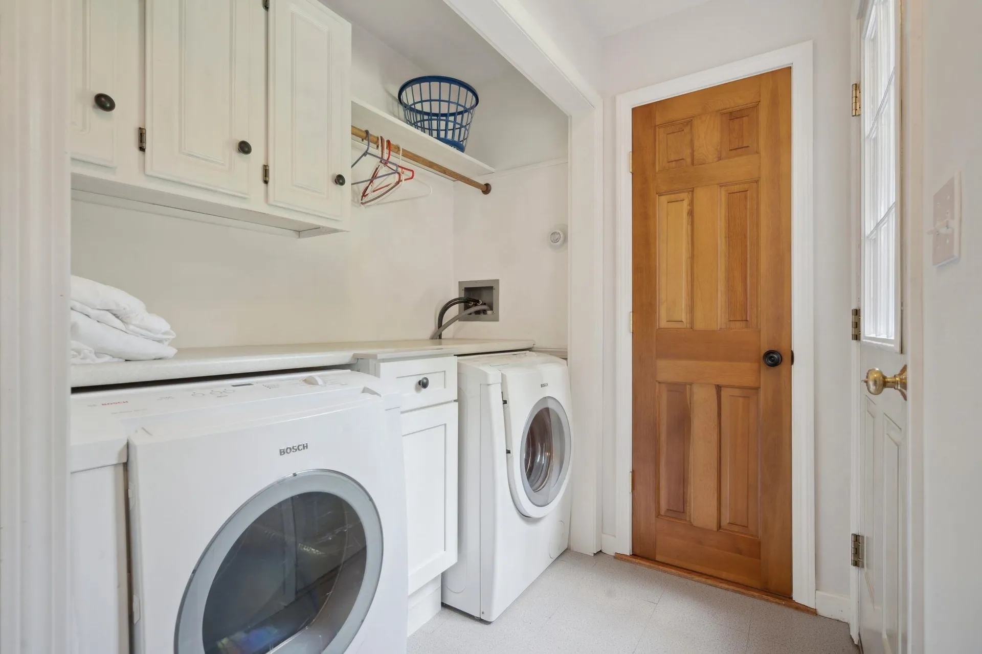 149 Route 114 Sutton NH 03273