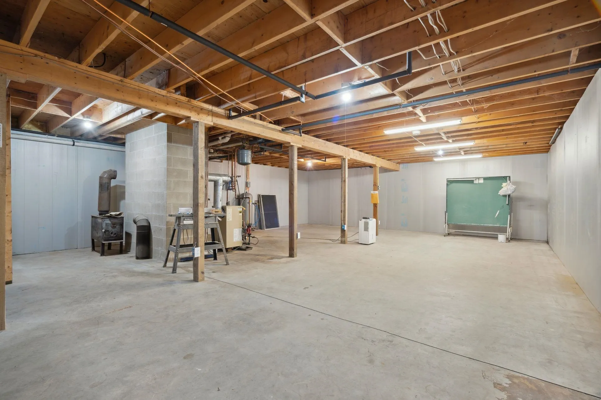 149 Route 114 Sutton NH 03273