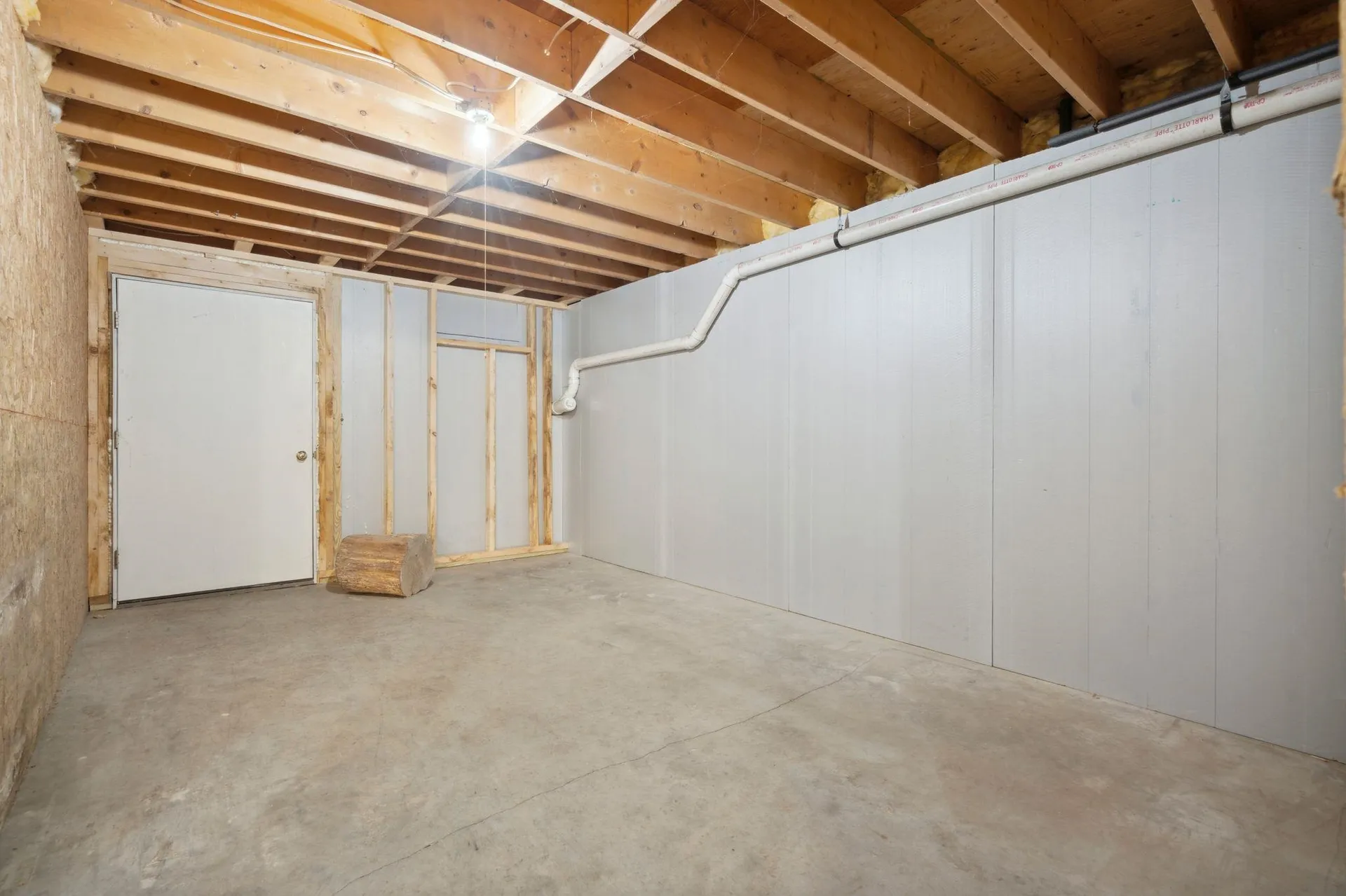 149 Route 114 Sutton NH 03273