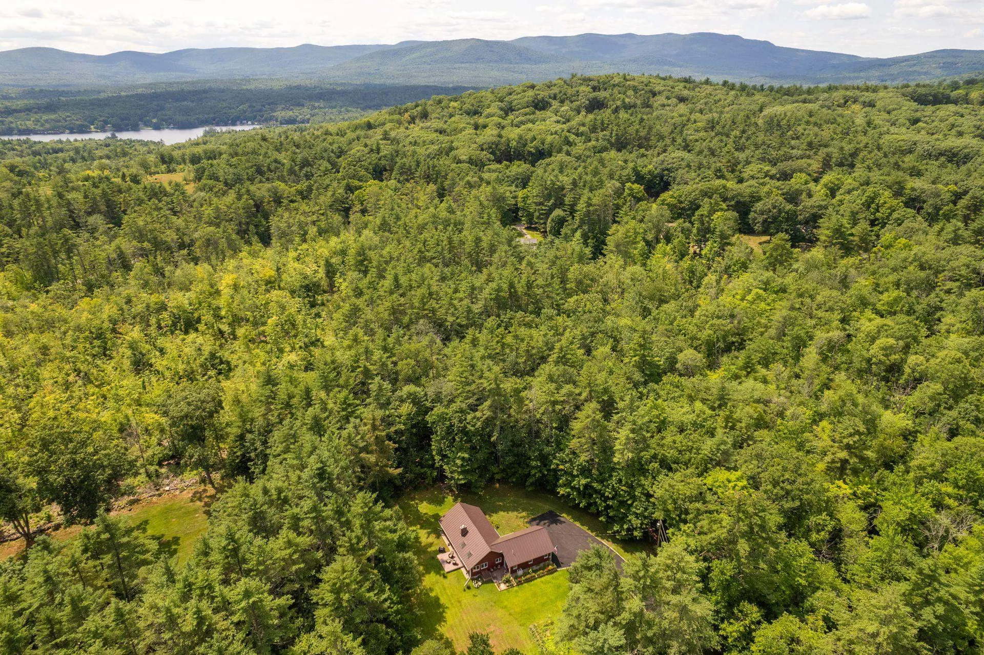 149 Route 114 Sutton NH 03273