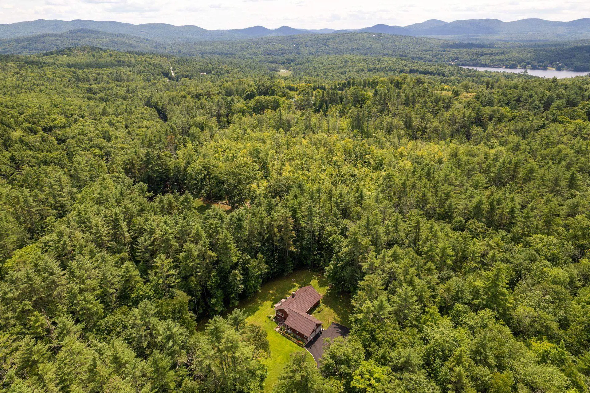 149 Route 114 Sutton NH 03273