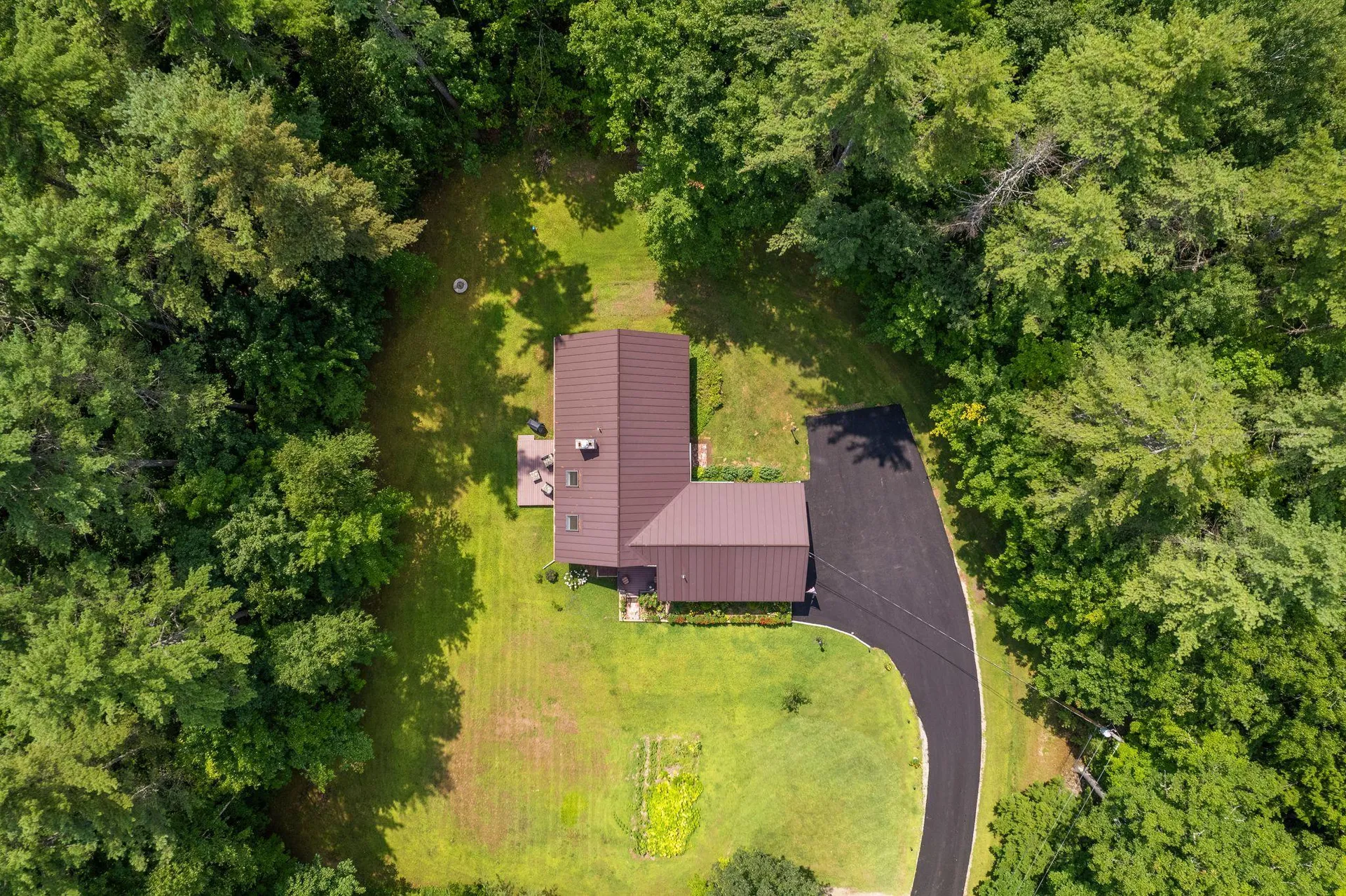 149 Route 114 Sutton NH 03273