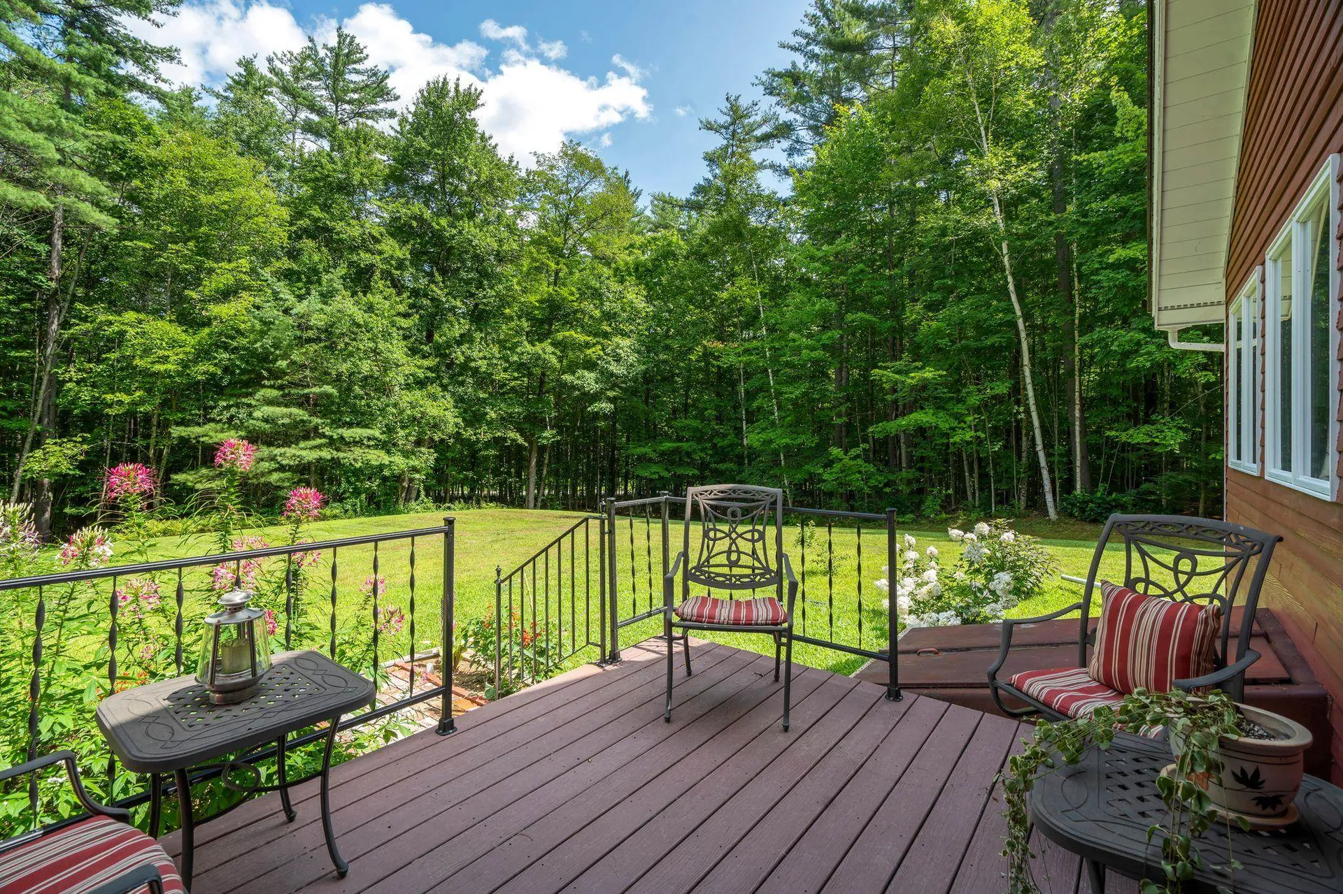 149 Route 114 Sutton NH 03273