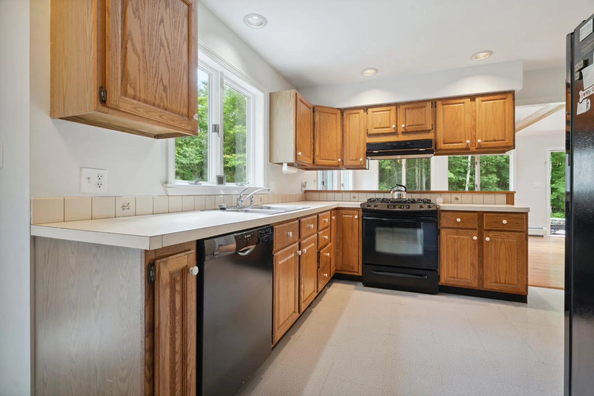 149 Route 114 Sutton NH 03273