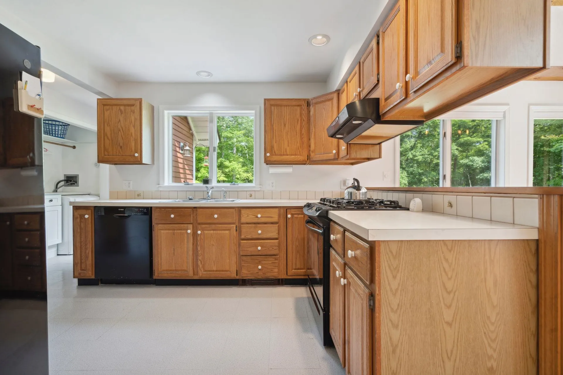 149 Route 114 Sutton NH 03273