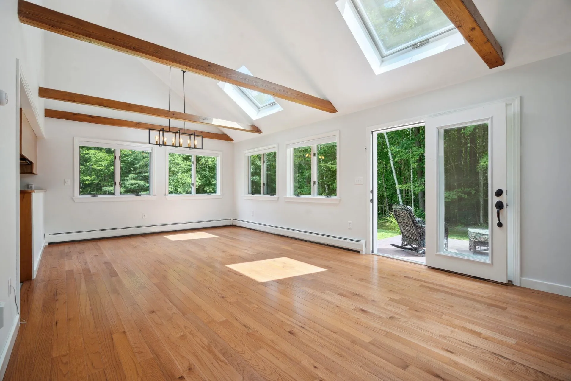 149 Route 114 Sutton NH 03273