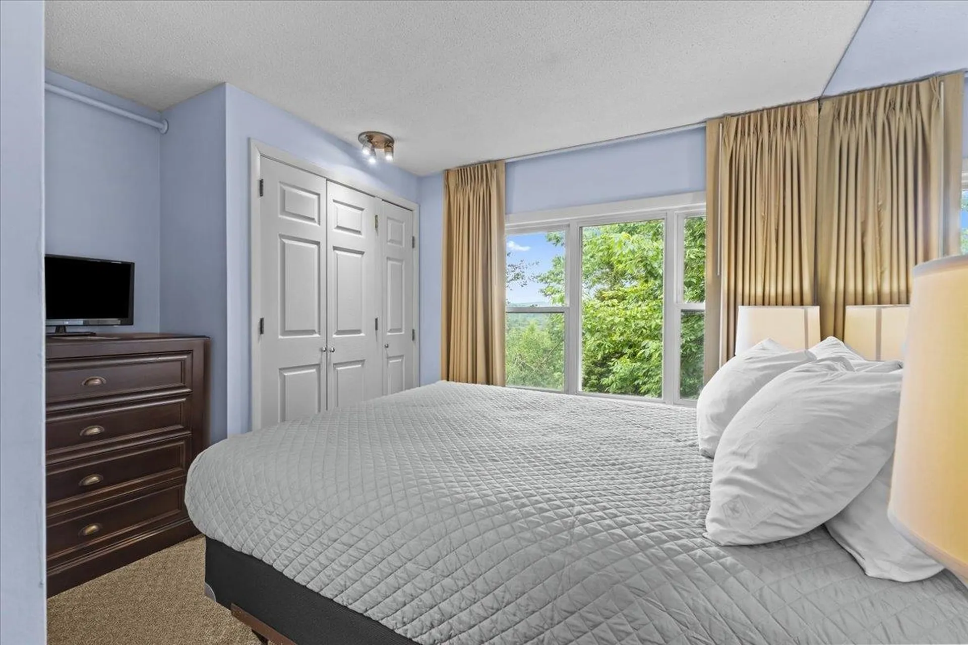 220 Mountainside Drive Stowe VT 05672